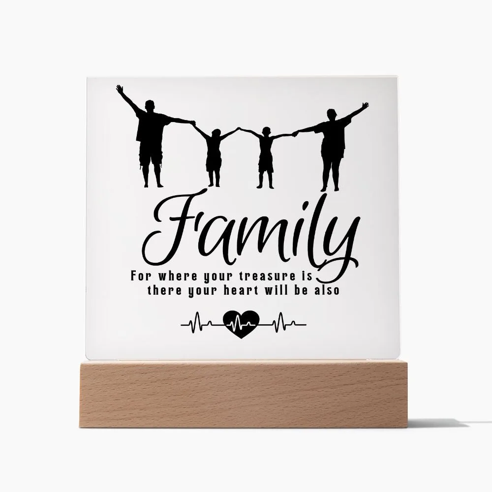 Family