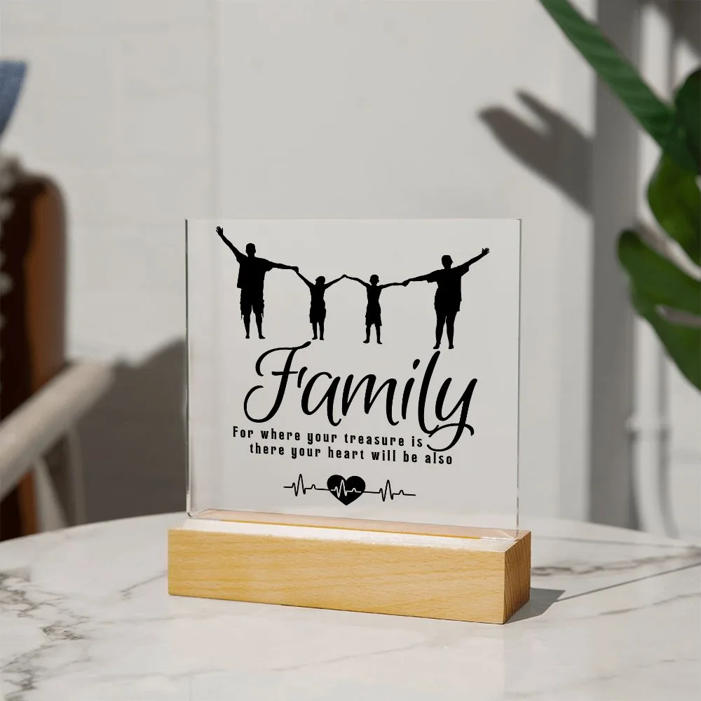 Family
