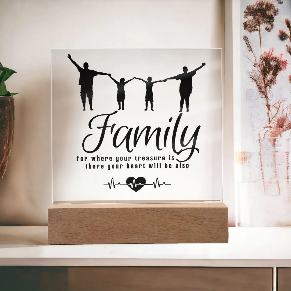 Family