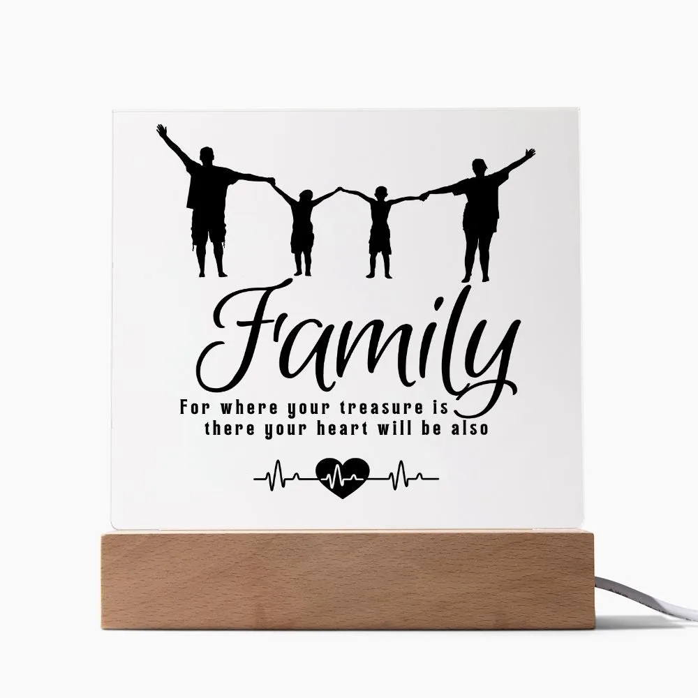 Family