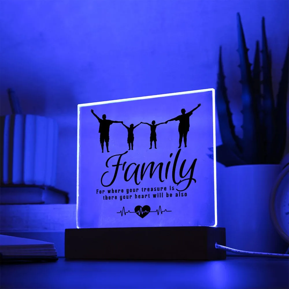 Family
